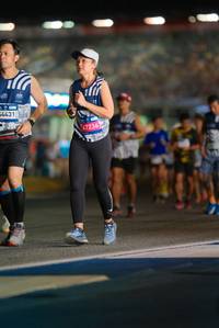 BIB: 4431, 47236
                            <button type="button" onclick="openModal(23239671)" class="btn btn-primary btn-sm float-right btn-popup" data-toggle="modal" data-target=".modal-high-quality">
                        <i class="fas fa-shopping-cart"></i> Add to Cart
                    </button>
                                            <button type="button" onclick="isThisMe(23239671, true)" class="btn btn-success btn-sm float-right btn-popup btn-isme hidden" data-toggle="tooltip" data-placement="bottom" title="นี่คือรูปของคุณใช่ไหม คลิกที่นี่เพื่อเอาเข้าอัลบั้ม">
                        <i class="fas fa-plus"></i> Add to album
                    </button>
                    <button type="button" onclick="isThisMe(23239671, false)" class="btn btn-warning btn-sm float-right btn-popup btn-isnotme hidden">
                        <i class="fas fa-ban"></i> Remove from album
                    </button>